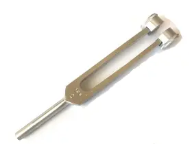 MD-825 MEDTOOL Tuning Forks Ent Diagnostic MD-825 MEDTOOL Tuning Forks Ent Diagnostic