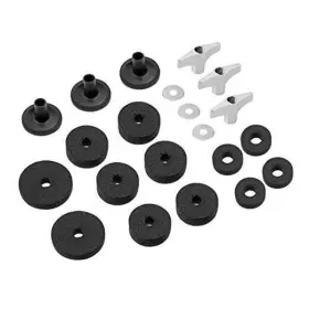 756171616839 MEIDEAL Cymbal Stand