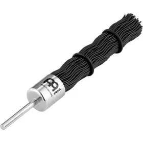 210000051299 MEINL Percussion Brush Cajon Bass Drum Beater