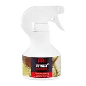 Mccl MEINL Cymbal Cleaner Mccl MEINL Cymbal Cleaner