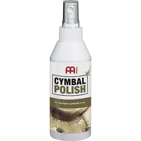 840553006674 MEINL Cymbal Polish