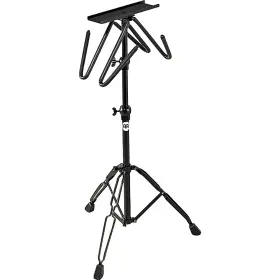 Tmhcs-blk MEINL Concert Cymbal Stand Tmhcs-blk MEINL Concert Cymbal Stand