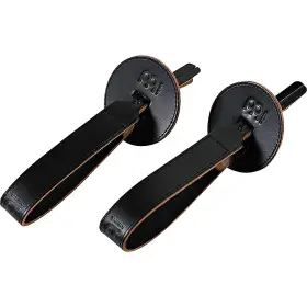 840553008807 MEINL Standard Strap 840553008807 MEINL Standard Strap