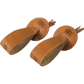 840553008814 MEINL Strap