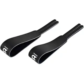840553009286 MEINL Marching Cymbal Straps