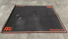 840553009774 MEINL Drum Rug #2