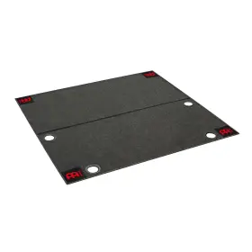 Mdr-e MEINL Drum Rug