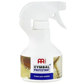 Mcpr MEINL Cymbal Protectant