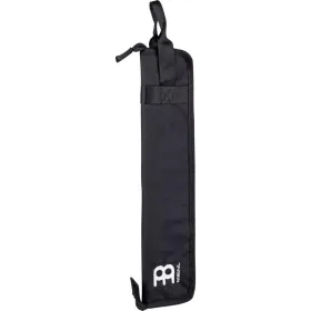 Mcsb MEINL Cymbals Stick Bag Mcsb MEINL Cymbals Stick Bag