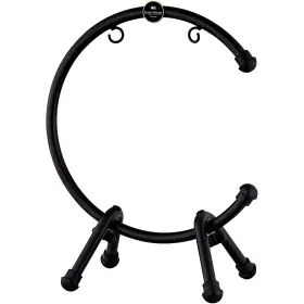 Tmtgs-s MEINL Sonic Energy Table Gong Stand