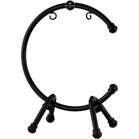 Tmtgs-l MEINL Sonic Energy Table Gong Stand