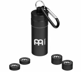 840553018257 MEINL Cymbals Magnetic Sustain Control Mct
