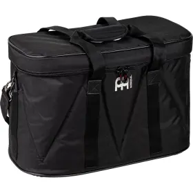 840553053807 MEINL Mbb Bongo Bag 840553053807 MEINL Mbb Bongo Bag