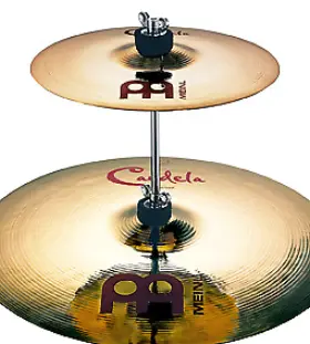 840553057874 MEINL Cymbal Stacker 840553057874 MEINL Cymbal Stacker