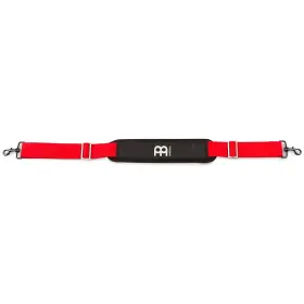 Sb-r MEINL Samba Belt