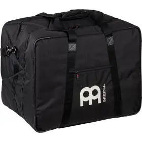 Mdlxcjb MEINL Deluxe Cajon Bag
