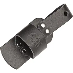 840553069075 MEINL Surdo Beater Holder 840553069075 MEINL Surdo Beater Holder