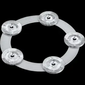 Dcring MEINL Percussion Ching Ring Nos