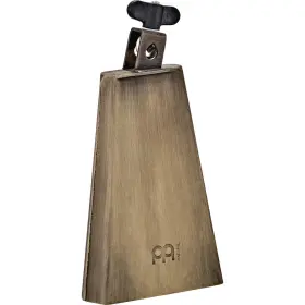 Mj-gb MEINL Percussion Mike Johnston Groove Steel Mj-gb MEINL Percussion Mike Johnston Groove Steel