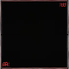 Mdrl-bk MEINL Drum Rug Mdrl-bk MEINL Drum Rug