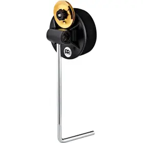 BBB1 MEINL Jingle Contact Beater Bassbox Snare Acoustic Stomp BBB1 MEINL Jingle Contact Beater Bassbox Snare Acoustic Stomp