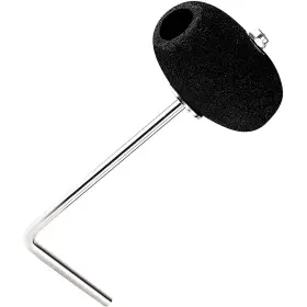 BBB3 MEINL Hammer Head Beater Bassbox Snarebox BBB3 MEINL Hammer Head Beater Bassbox Snarebox