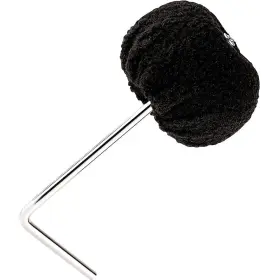 BBB4 MEINL Woolly Mammoth Beater