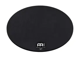 842960141870 MEINL CYMBAL Drum Mute 842960141870 MEINL CYMBAL Drum Mute