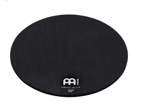 842960141863 MEINL CYMBALS Drum Mute 842960141863 MEINL CYMBALS Drum Mute