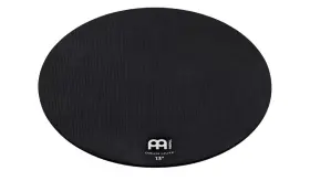 842960141887 MEINL CYMBALS Drum Mute 842960141887 MEINL CYMBALS Drum Mute