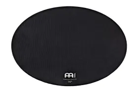 842960141894 MEINL CYMBALS Drum Mute