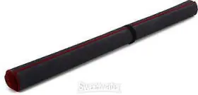 Mdrs-or MEINL CYMBALS Drum Rug Oriental #2