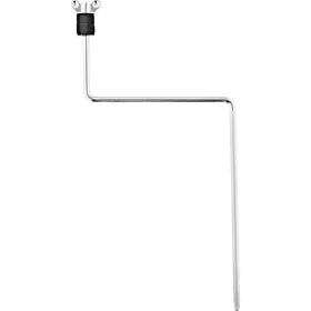 MC-CY1 MEINL Cymbal Holder