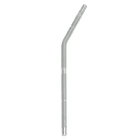 MC-R2 MEINL Angled Rod Cowbell Block MC-R2 MEINL Angled Rod Cowbell Block