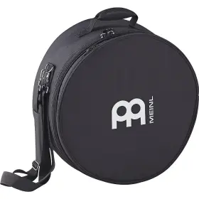 MCA-14 MEINL Caixa Bag MCA-14 MEINL Caixa Bag