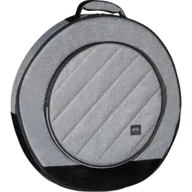 MCCB22GY MEINL Classic Cymbal Bag Heather MCCB22GY MEINL Classic Cymbal Bag Heather