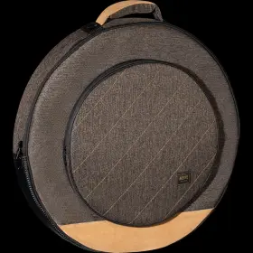 MCCB22MO MEINL Classic Cymbal Bag Mocha