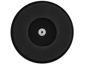 MMP6BK MEINL Marshmallow Pad #2