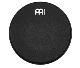 MMP6BK MEINL Marshmallow Pad #3