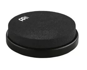 MMP6BK MEINL Marshmallow Pad