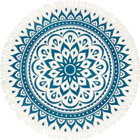 MMR1NB MEINL Sonic Energy Meditation Rug MMR1NB MEINL Sonic Energy Meditation Rug