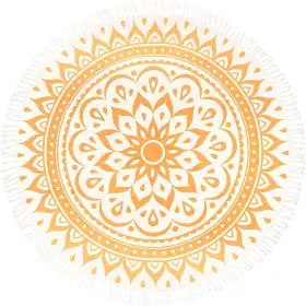 MMR1VG MEINL Sonic Energy Meditation Rug MMR1VG MEINL Sonic Energy Meditation Rug