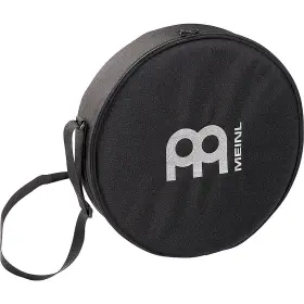 MPAB-12 MEINL Pandeiro Bag