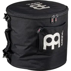 MREB-10 MEINL Repinique Bag