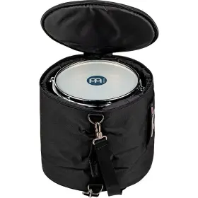 MREB-12 MEINL Repinique Bag #2