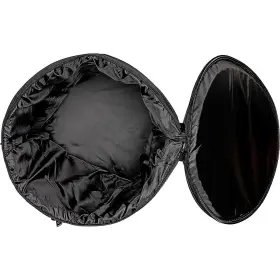 MREB-12 MEINL Repinique Bag #3
