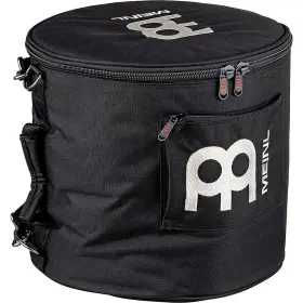MREB-12 MEINL Repinique Bag