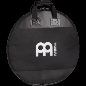 MSTCB22 MEINL Cymbal Bag