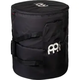 MSUB-16 MEINL Surdo Bag MSUB-16 MEINL Surdo Bag