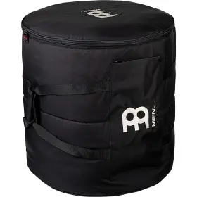 MSUB-18 MEINL Surdo Bag